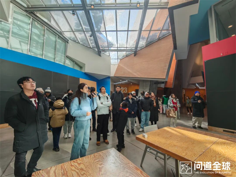 6 - 640？wx_fmt=jpeg&from=appmsg#imgIndex=11(1).jpg