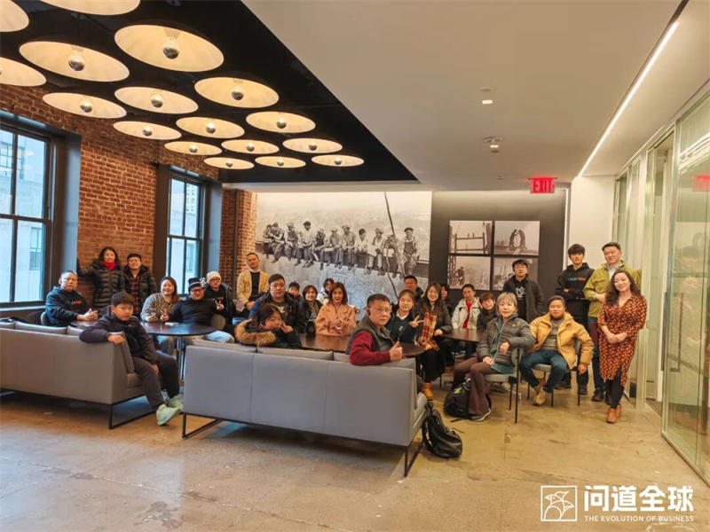 13 - 640？wx_fmt=jpeg&from=appmsg#imgIndex=22.jpg