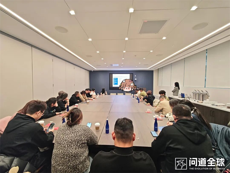 15 - 640？wx_fmt=jpeg#imgIndex=25.jpg