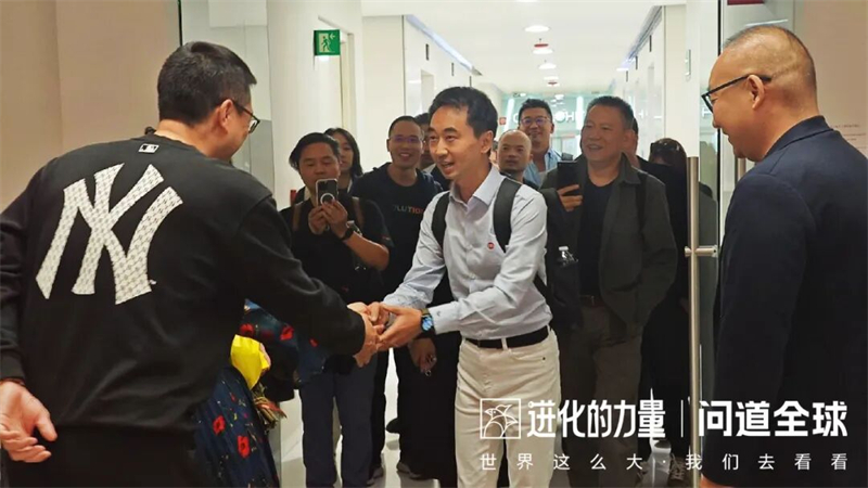 1 - 640？wx_fmt=jpeg&from=appmsg#imgIndex=1.jpg