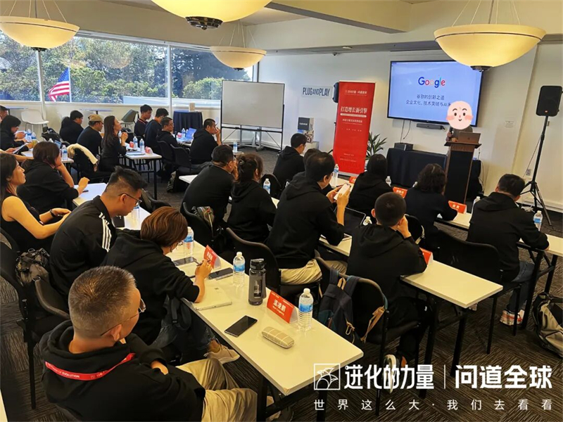 6 - 640？wx_fmt=jpeg&from=appmsg#imgIndex=9.jpg