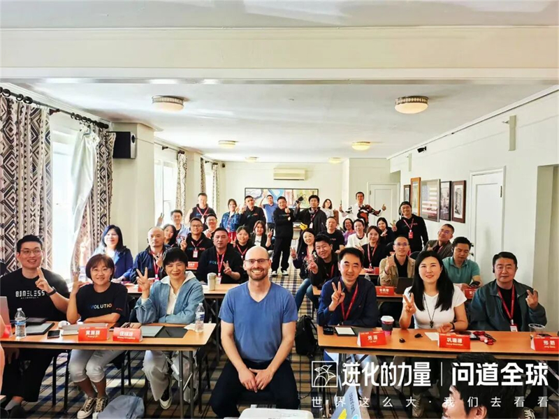 8 - 640？wx_fmt=jpeg&from=appmsg#imgIndex=12.jpg