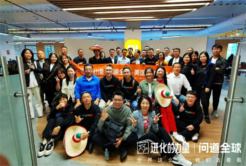 17 - 640？wx_fmt=jpeg&from=appmsg#imgIndex=24.jpg