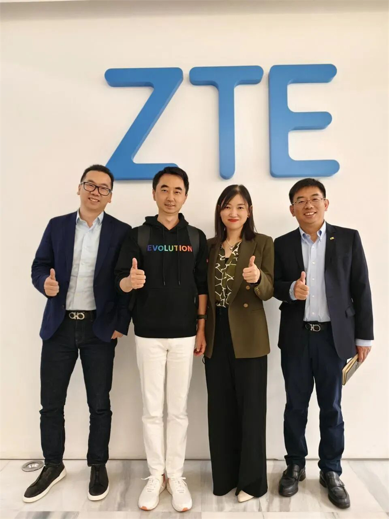 18 - 640？wx_fmt=webp&from=appmsg#imgIndex=26.jpg