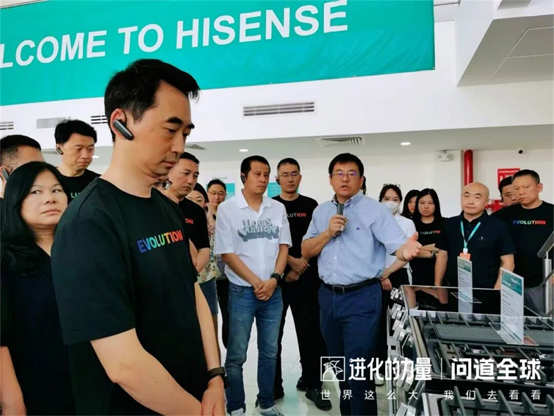 22 - 640？wx_fmt=jpeg&from=appmsg#imgIndex=32.jpg