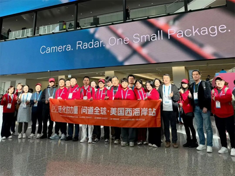 2 - 640？wx_fmt=jpeg&from=appmsg#imgIndex=2.jpg