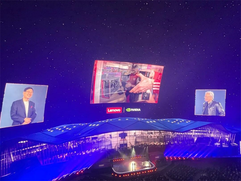 4 - 640？wx_fmt=jpeg&from=appmsg#imgIndex=5.jpg