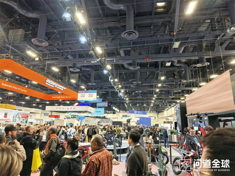 3 - 640？wx_fmt=png&from=appmsg#imgIndex=4.jpg