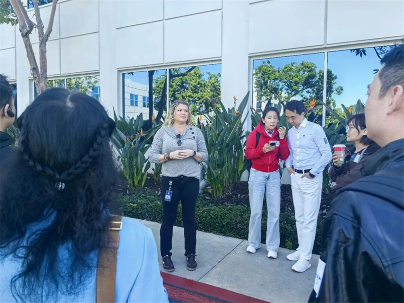 8 - 640？wx_fmt=jpeg&from=appmsg#imgIndex=10.jpg