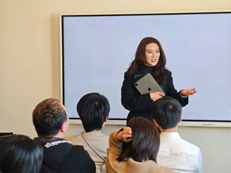 9 - 640？wx_fmt=jpeg&from=appmsg#imgIndex=12.jpg