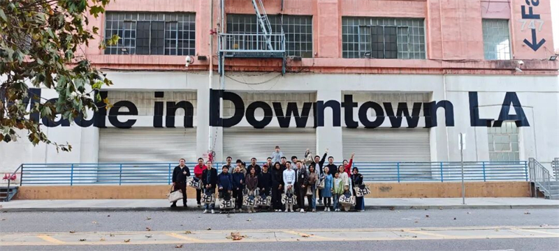 10 - 640？wx_fmt=jpeg&from=appmsg#imgIndex=13.jpg