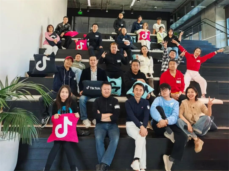 13 - 640？wx_fmt=jpeg&from=appmsg#imgIndex=18.jpg