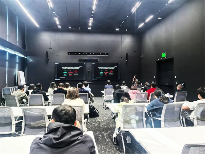 14 - 640？wx_fmt=jpeg&from=appmsg#imgIndex=19.jpg