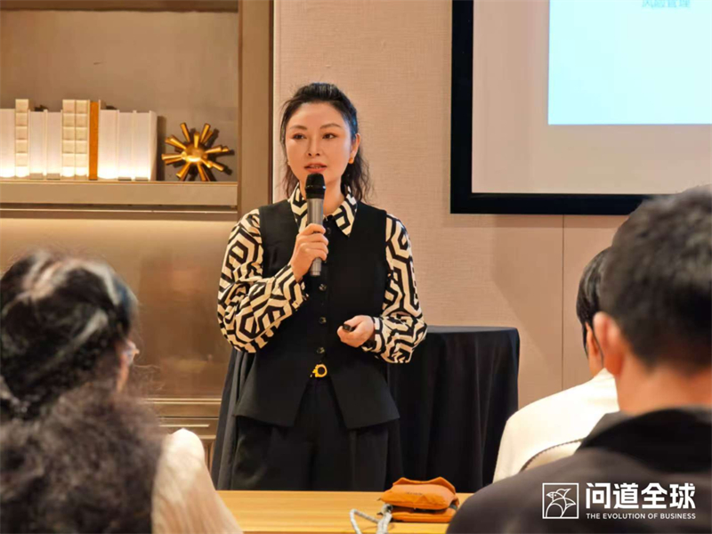 16 - 640？wx_fmt=png&from=appmsg#imgIndex=22.jpg