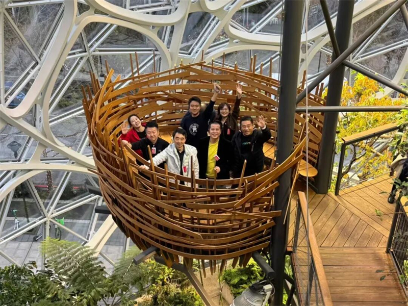 19 - 640？wx_fmt=jpeg&from=appmsg#imgIndex=26.jpg