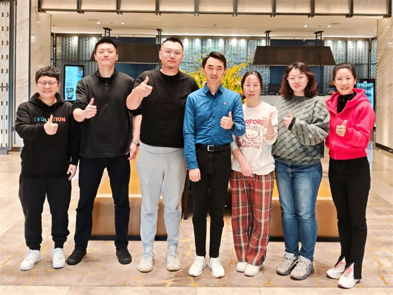 24 - 640？wx_fmt=jpeg&from=appmsg#imgIndex=33.jpg