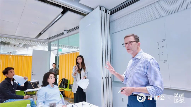 3 - 640？wx_fmt=jpeg&from=appmsg#imgIndex=4.jpg