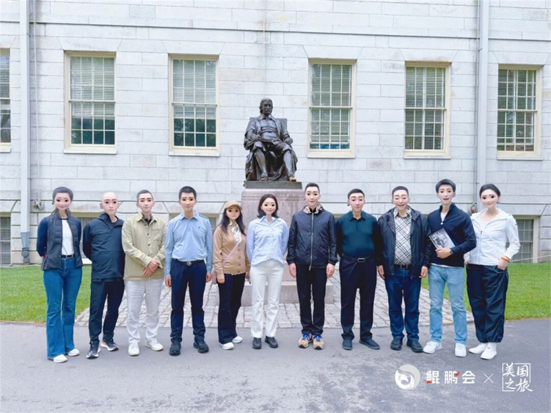 4 - 640？wx_fmt=jpeg&from=appmsg#imgIndex=5.jpg