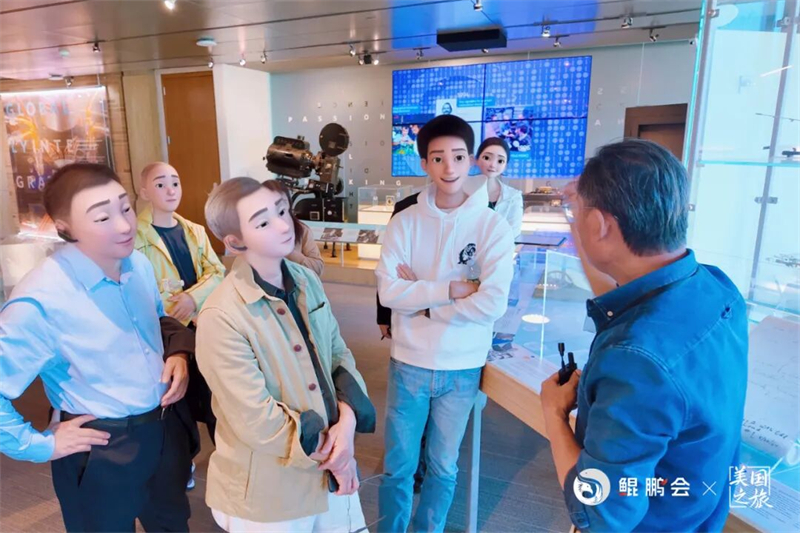 8 - 640？wx_fmt=jpeg&from=appmsg#imgIndex=11.jpg