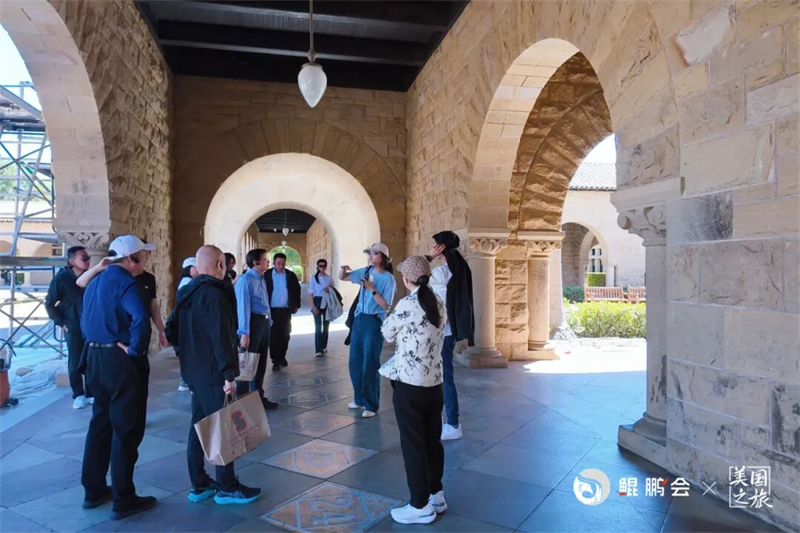 12 - 640？wx_fmt=jpeg&from=appmsg#imgIndex=17.jpg