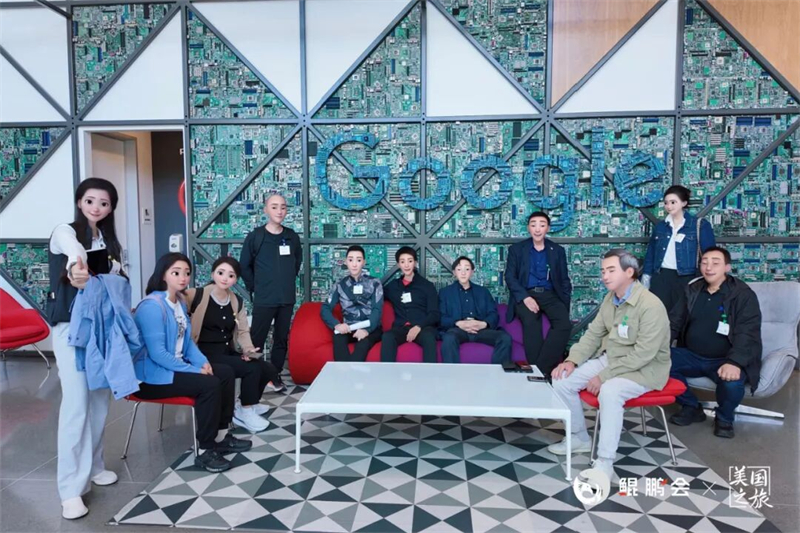 13 - 640？wx_fmt=jpeg&from=appmsg#imgIndex=19.jpg