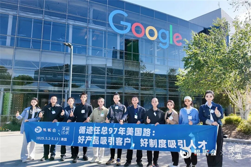 14 - 640？wx_fmt=jpeg&from=appmsg#imgIndex=20.jpg