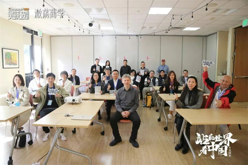 7 - 640？wx_fmt=jpeg&from=appmsg#imgIndex=9.jpg