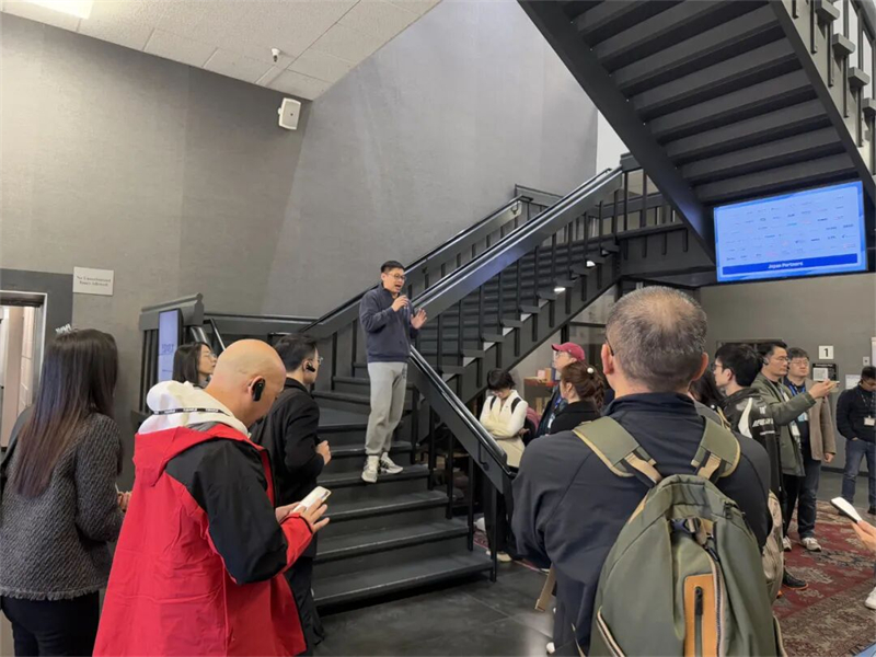 11 - 640？wx_fmt=jpeg&from=appmsg#imgIndex=15.jpg