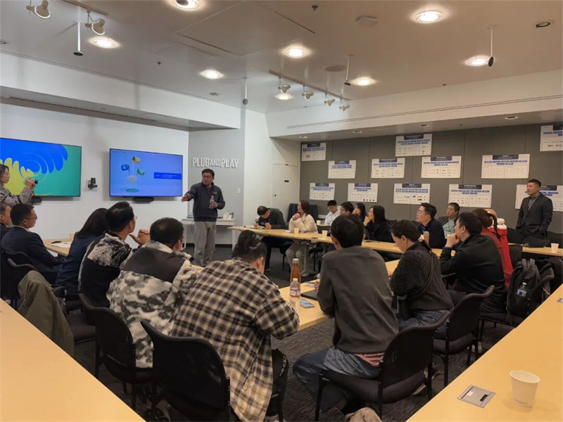 10 - 640？wx_fmt=jpeg&from=appmsg#imgIndex=14.jpg