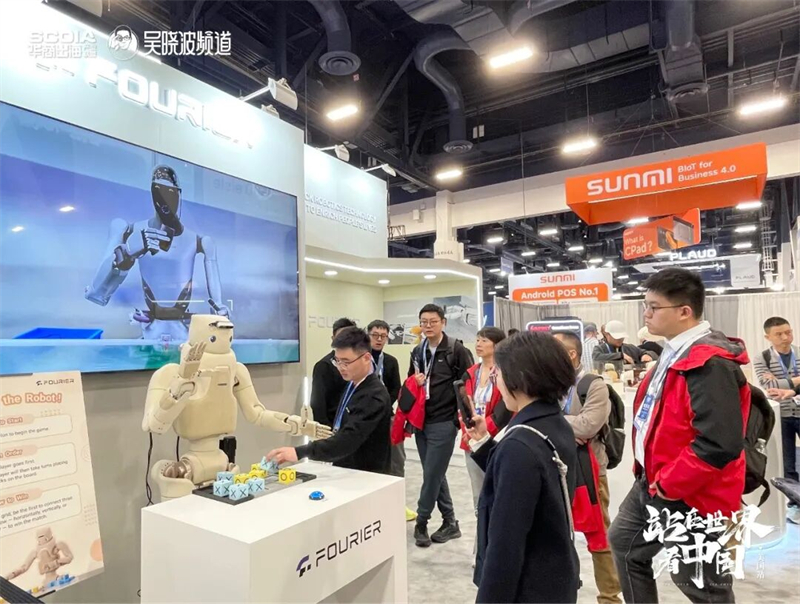 4 - 640？wx_fmt=jpeg&from=appmsg#imgIndex=5.jpg