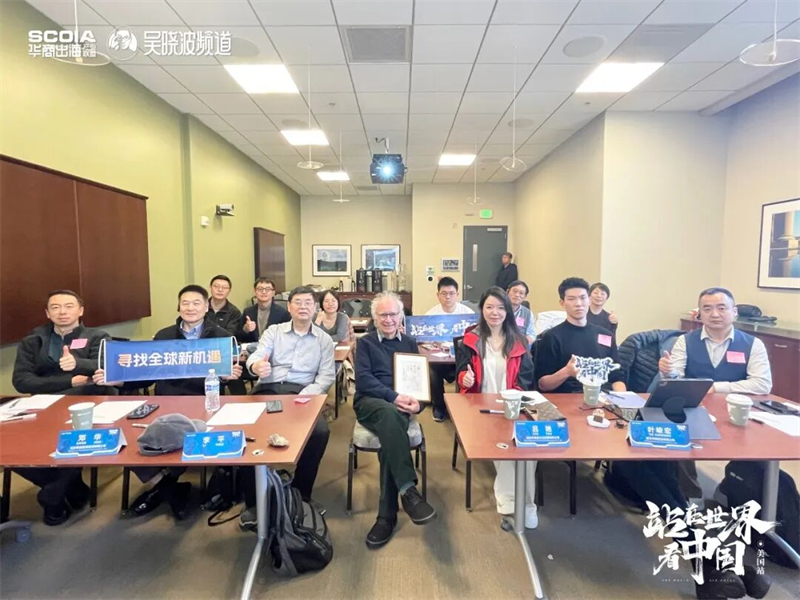 6 - 640？wx_fmt=jpeg&from=appmsg#imgIndex=8.jpg