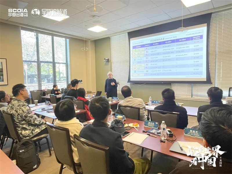 7 - 640？wx_fmt=jpeg&from=appmsg#imgIndex=9.jpg