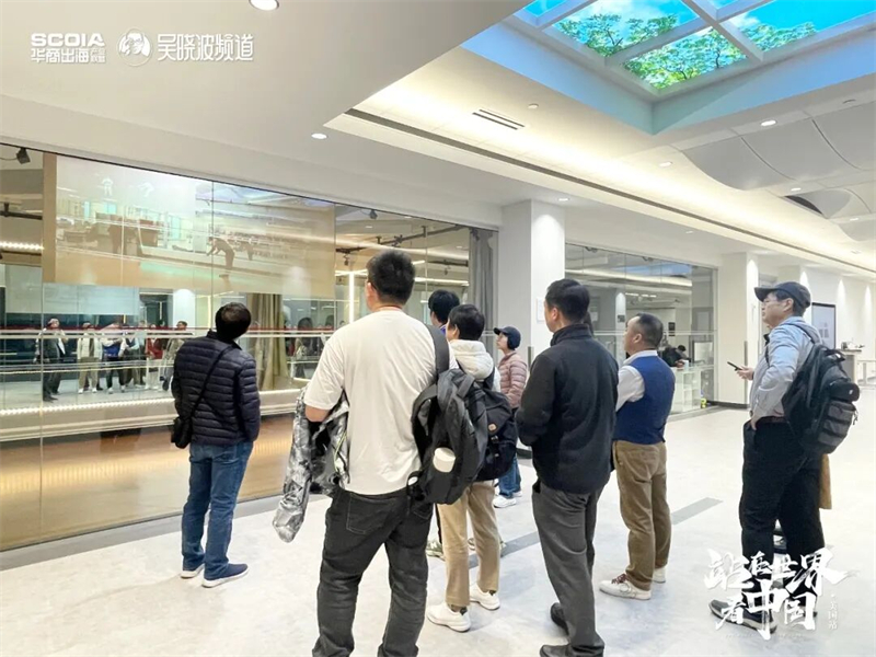 9 - 640？wx_fmt=jpeg&from=appmsg#imgIndex=11.jpg