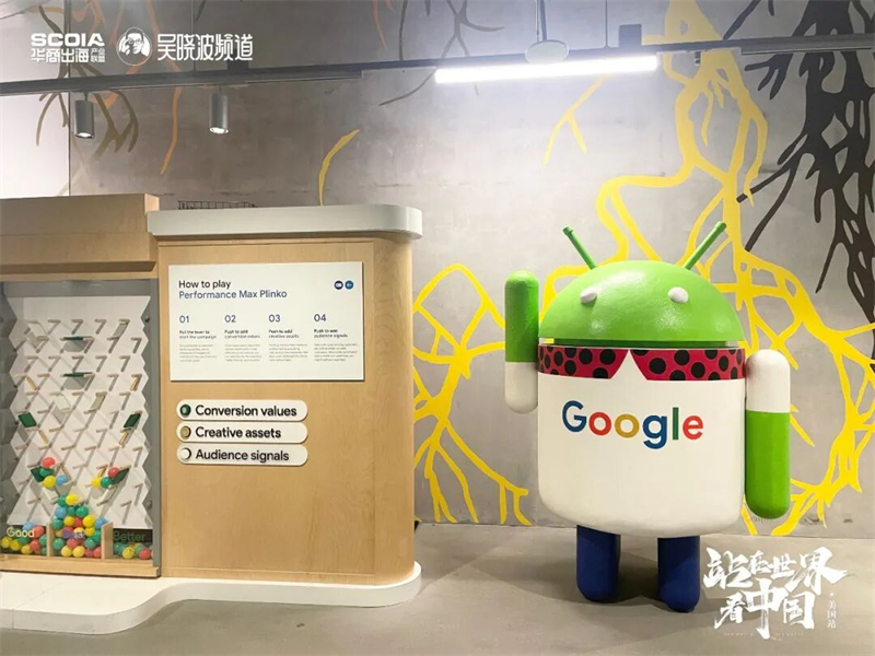 11 - 640？wx_fmt=jpeg&from=appmsg#imgIndex=14.jpg