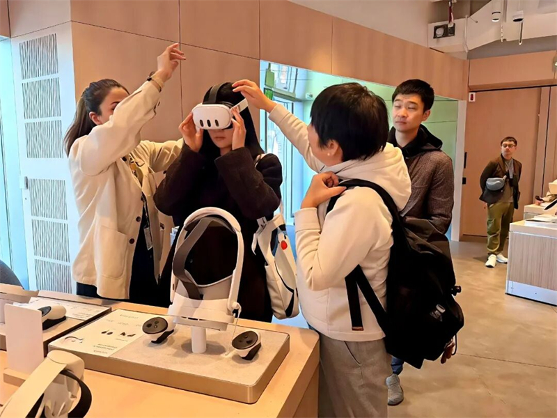 15 - 640？wx_fmt=jpeg&from=appmsg#imgIndex=19.jpg