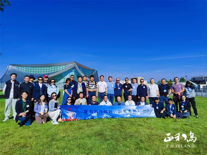 1 - 640？wx_fmt=jpeg#imgIndex=1.jpg