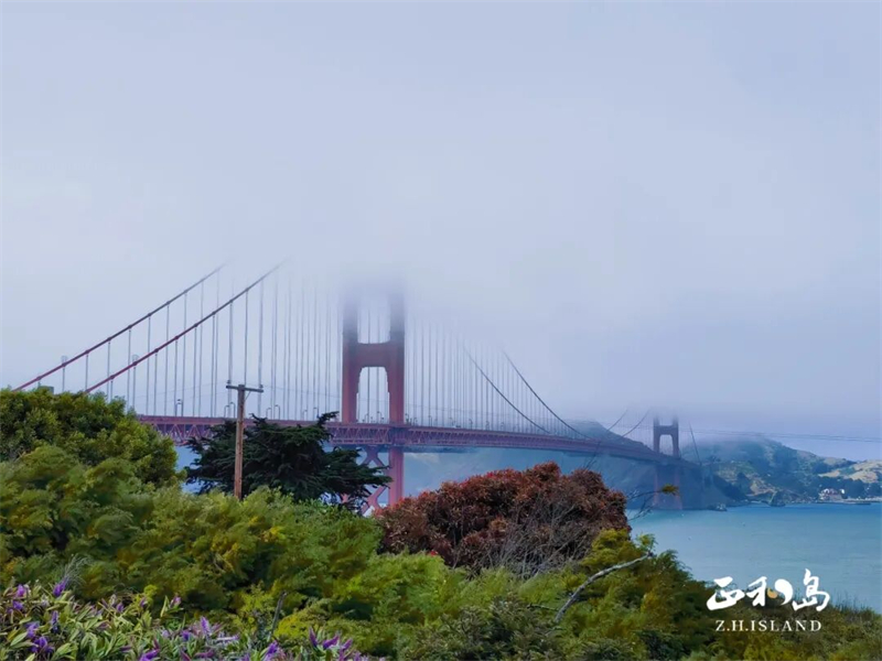 2 - 640？wx_fmt=jpeg#imgIndex=2.jpg