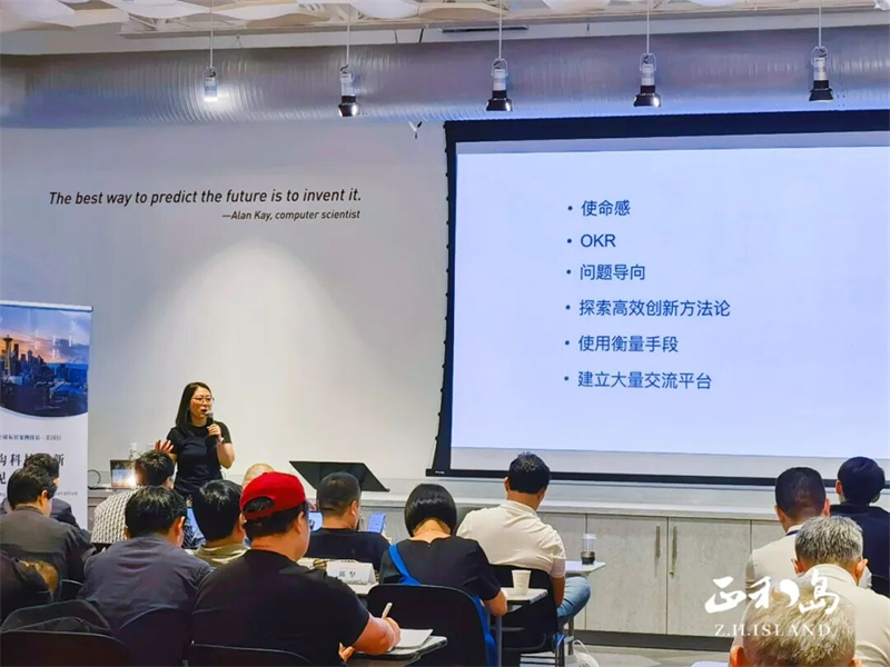 5 - 640？wx_fmt=jpeg#imgIndex=5.jpg