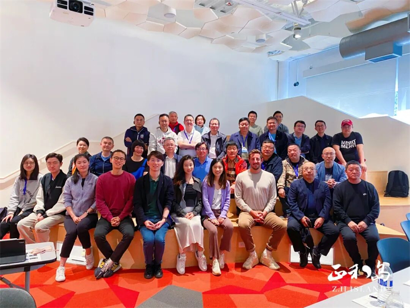 12 - 640？wx_fmt=jpeg#imgIndex=12.jpg