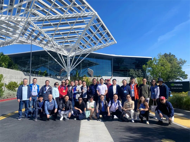 14 - 640？wx_fmt=jpeg#imgIndex=14.jpg