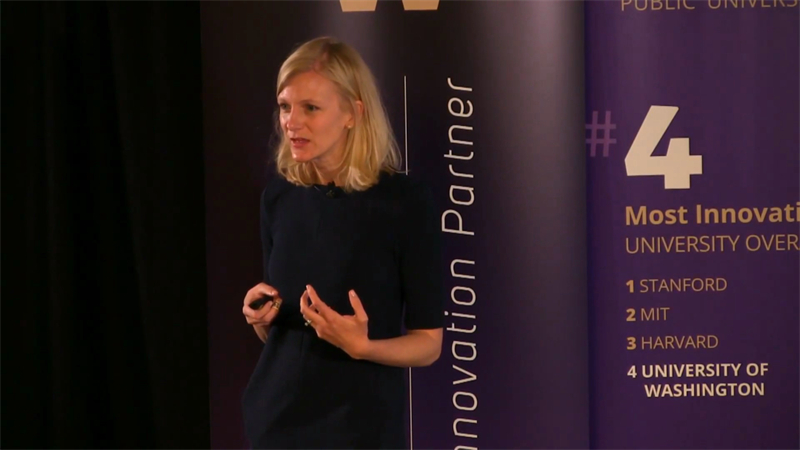 19 - 640？wx_fmt=png#imgIndex=19.jpg