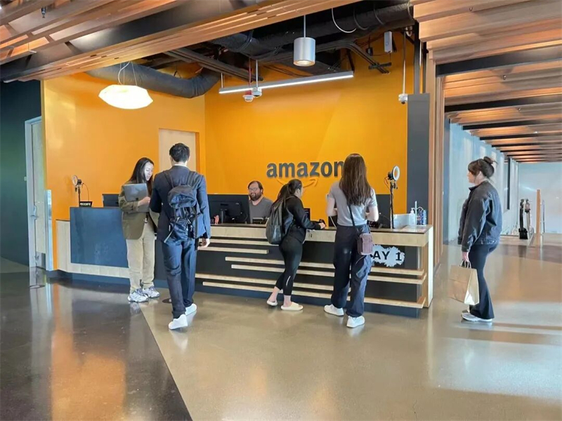 21 - 640？wx_fmt=jpeg#imgIndex=21.jpg