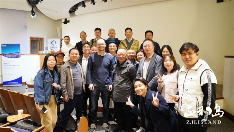 1773390064616591.jpg 2 - 640?wx_fmt=jpeg#imgIndex=2.jpg