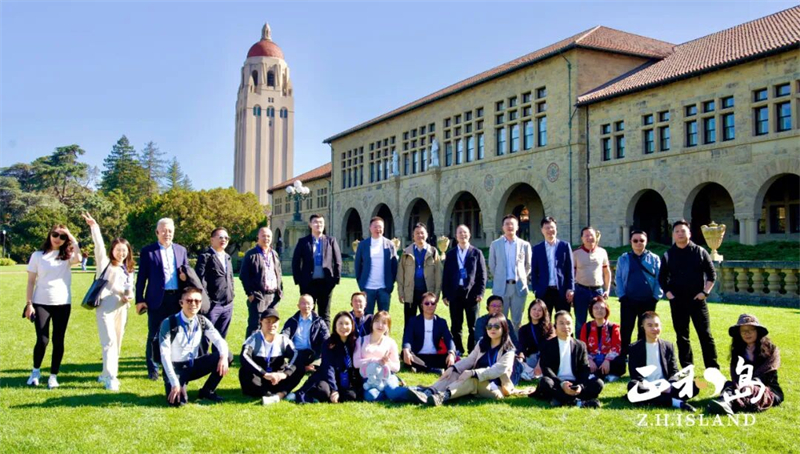 1773390077543806.jpg 3 - 640?wx_fmt=jpeg#imgIndex=3.jpg