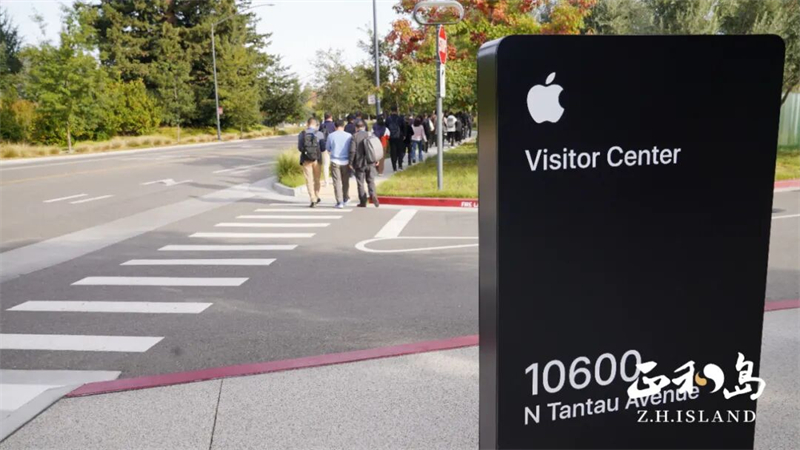 1773390097386371.jpg 9 - 640?wx_fmt=jpeg#imgIndex=13.jpg