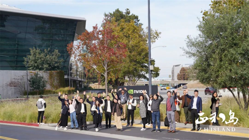 1773390104278151.jpg 11 - 640?wx_fmt=jpeg#imgIndex=16.jpg