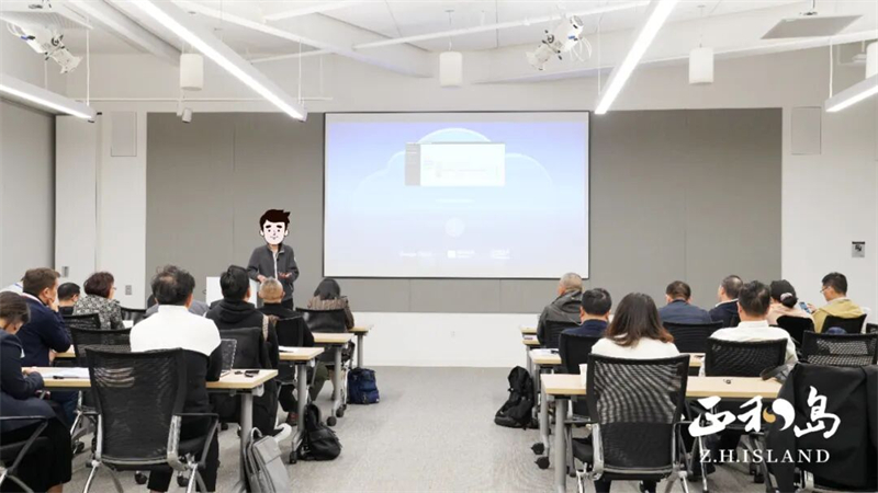 1773390111280400.jpg 12 - 640?wx_fmt=jpeg#imgIndex=17.jpg