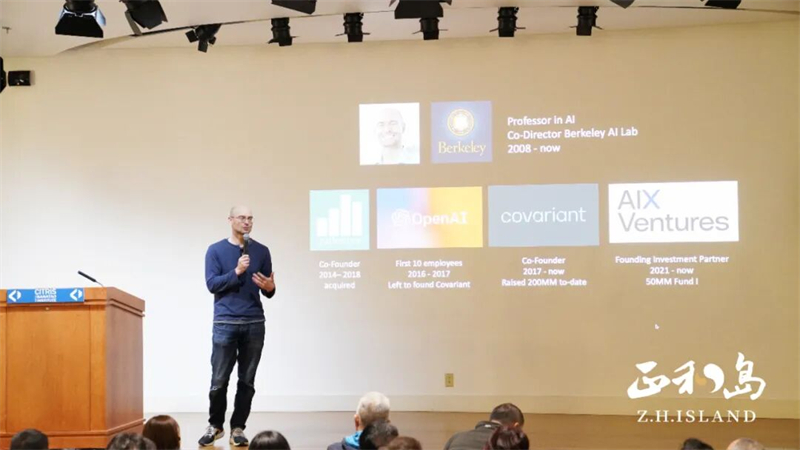 1773390117957422.jpg 16 - 640?wx_fmt=jpeg#imgIndex=23.jpg