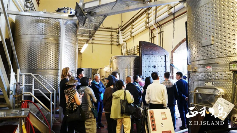 1773390164430056.jpg 25 - 640?wx_fmt=jpeg#imgIndex=35.jpg