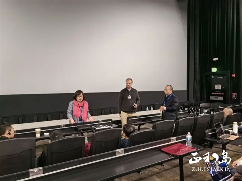 1773390176166093.jpg 28 - 640?wx_fmt=jpeg&from=appmsg#imgIndex=40.jpg